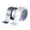 Heavy Duty Waterproof Adhesive Tape 0