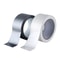 Heavy Duty Waterproof Adhesive Tape 0