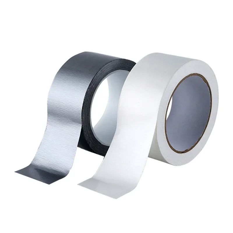 Heavy Duty Waterproof Adhesive Tape 0