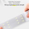 Heavy Duty Waterproof Adhesive Tape 4