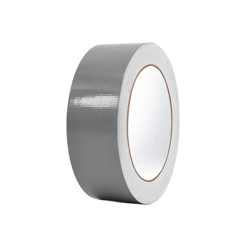 Heavy Duty Waterproof Adhesive Tape 10