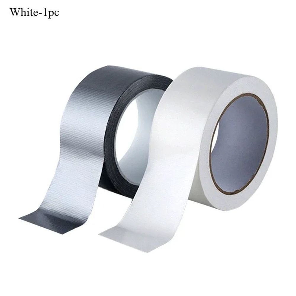 Heavy Duty Waterproof Adhesive Tape 11