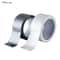 Heavy Duty Waterproof Adhesive Tape 11