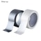 Heavy Duty Waterproof Adhesive Tape 11