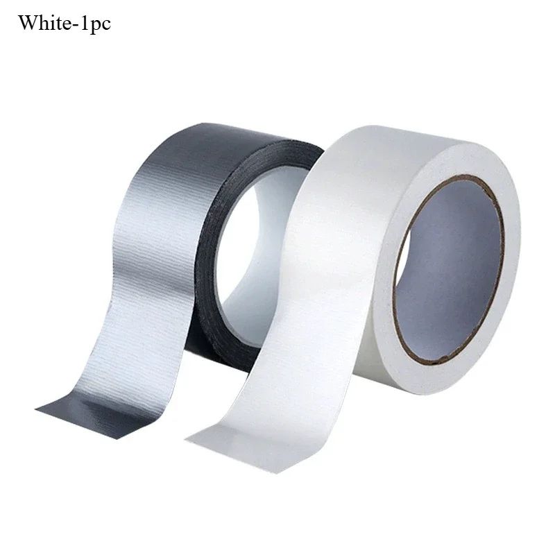 Heavy Duty Waterproof Adhesive Tape 11