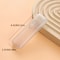 5pcs Mini Toothpick Storage Box With Lid 4