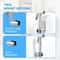 High Pressure Handheld Bathroom Spray Gun 10