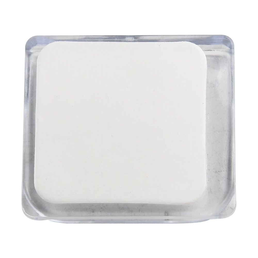 Shower Curtain Splash Guard Clips 4