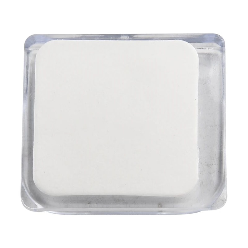 Shower Curtain Splash Guard Clips 4