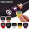 Digital Finger Tally Counter Clicker 0