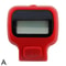 Digital Finger Tally Counter Clicker 11