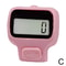 Digital Finger Tally Counter Clicker 19