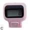 Digital Finger Tally Counter Clicker 13
