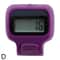 Digital Finger Tally Counter Clicker 14