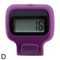 Digital Finger Tally Counter Clicker 14