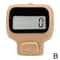 Digital Finger Tally Counter Clicker 18