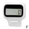 Digital Finger Tally Counter Clicker 22