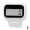 Digital Finger Tally Counter Clicker 22