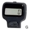 Digital Finger Tally Counter Clicker 23