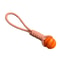 Interactive Chew And Treat Dog Toy Balls 11