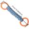 Indestructible Rope Tug Toy For Dogs 1