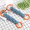 Indestructible Rope Tug Toy For Dogs 4