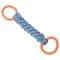 Indestructible Rope Tug Toy For Dogs 5
