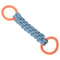 Indestructible Rope Tug Toy For Dogs 5