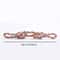 Indestructible Rope Dog Toy For Medium Large Dogs 1