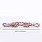 Indestructible Rope Dog Toy For Medium Large Dogs 1