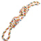 Indestructible Rope Dog Toy For Medium Large Dogs 6