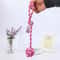 Durable Knot Rope Chew Toy For Pets 9