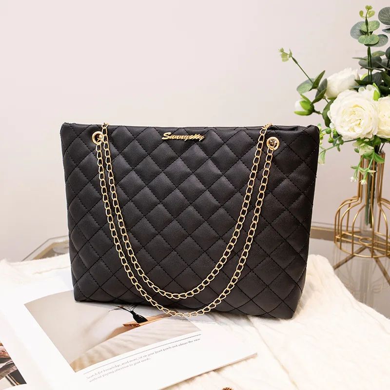 Women PU Leather Shoulder Crossbody Bag 7