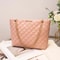 Women PU Leather Shoulder Crossbody Bag 9