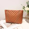 Women PU Leather Shoulder Crossbody Bag 6
