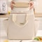 Reusable Insulated LeakProof Lunch Bag 3