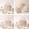 Reusable Insulated LeakProof Lunch Bag 7