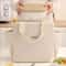 Reusable Insulated LeakProof Lunch Bag 4