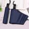8Rib Automatic Folding Umbrella 13