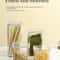Sealed Airtight Storage Jar Set 7