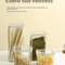 Sealed Airtight Storage Jar Set 7