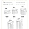 Sealed Airtight Storage Jar Set 9