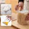 Large Capacity Sealed Food Storage Container 0