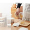 Large Capacity Sealed Food Storage Container 13