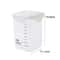 Large Capacity Sealed Food Storage Container 17