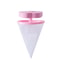 Laundry Floating Lint Filter Bag Set 9
