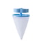 Laundry Floating Lint Filter Bag Set 10