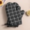 2PCS High Temperature Oven Insulated Gloves 9