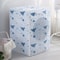 Waterproof Cartoon Washing Machine Dust Cover 5
