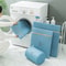 8Pack Laundry Protection Wash Bags 2